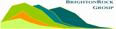 BRlogo