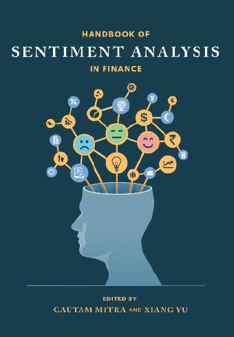 Handbook-of-Sentiment-Analysis-in-Finance