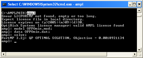 ampl_shell