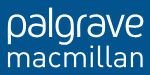 PalgraveMacmillan