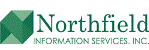 northfield_logo