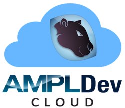 AMPLDevCloud