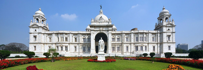 Kolkata