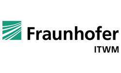 Fraunhofer ITWM