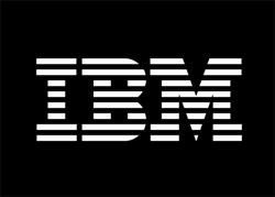 IBM